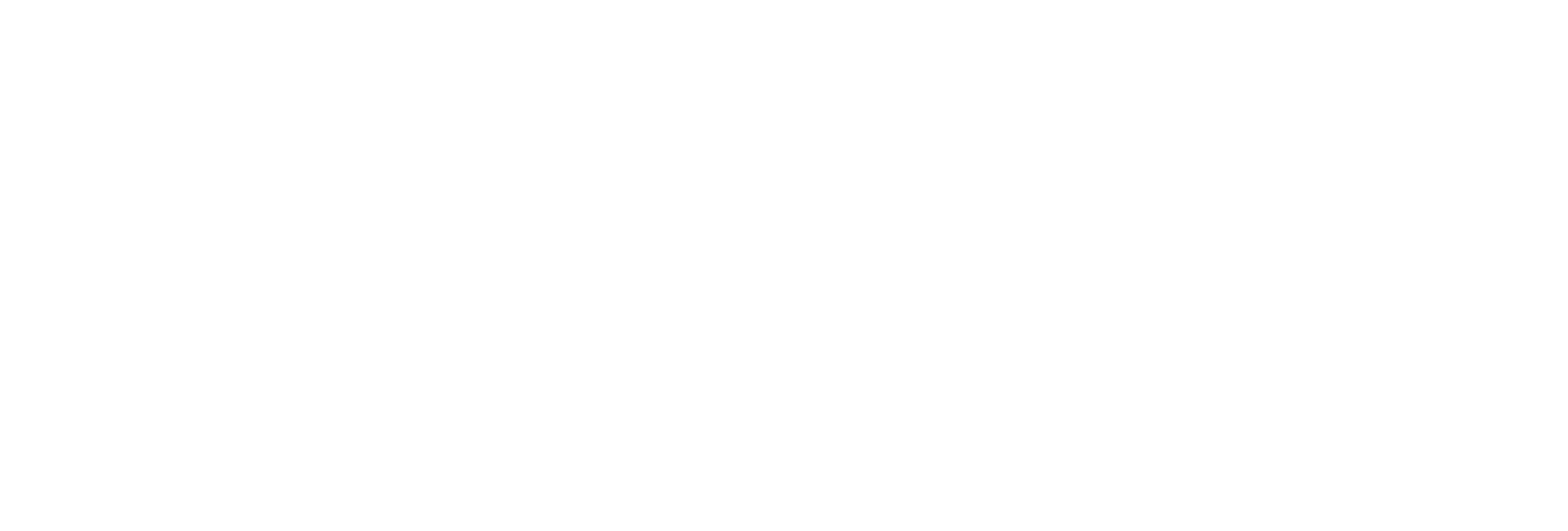 Rpm logo-02