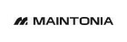 maintona